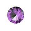 amethystnew-1