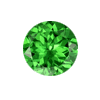 peridotnew-1