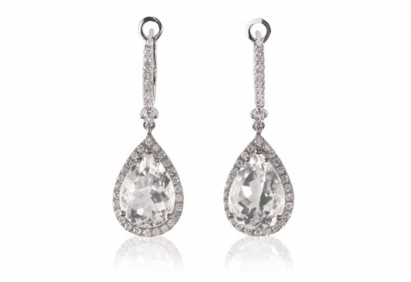 Diamond Dangle - Image 3